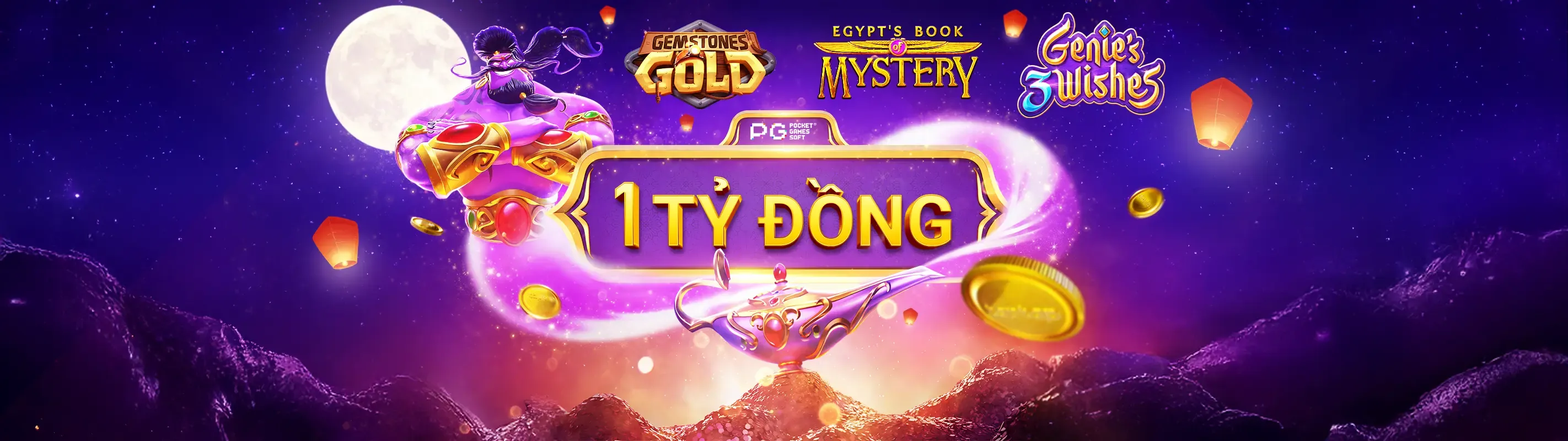 MCW Casino 789 Banner - Nền tảng giải trí trực tuyến hàng đầu Việt Nam
