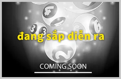MCW Casino Trực Tuyến